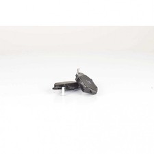 Pour Toyota Probox/Succeed