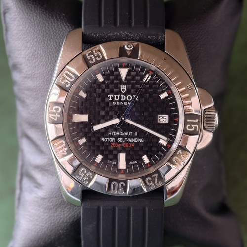 Tudor hydronaut 200040 - tudor, 200040-rs