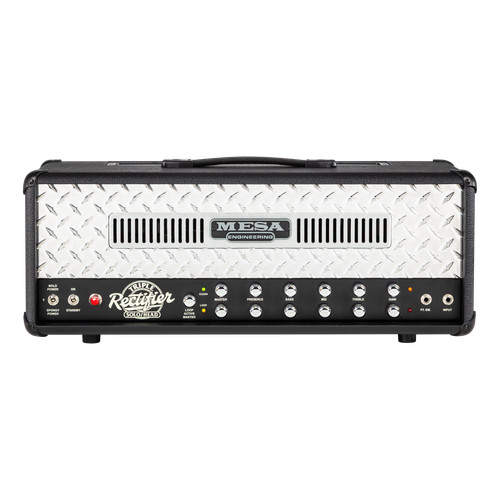 Mesa boogie 90s triple - mesa,
