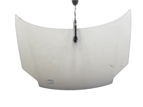 Capot citroen berlingo break - capot,
