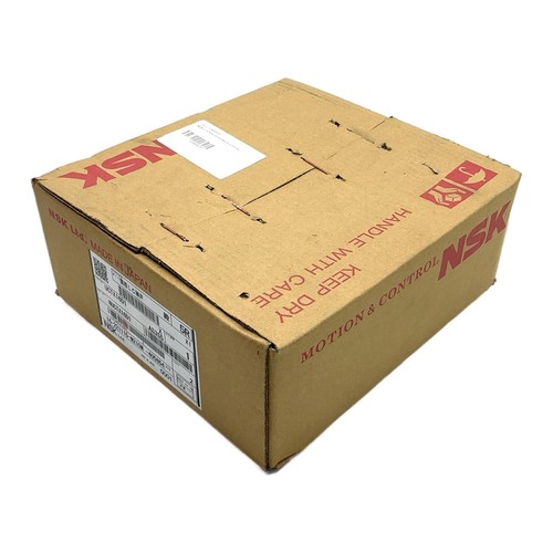 Uctx16d1 nuctx16d1 nsk - nuctx16d1, nsk,