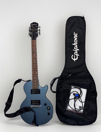 Epiphone special model pelham - model,