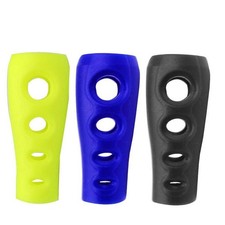 Remplacement portatif de tuyau