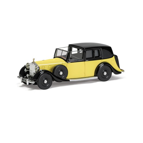 Corgi cc06807 james bond - cc06807,