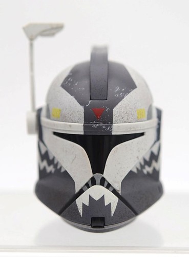 Hot toys taille tms141 - taille, 1/6