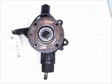 Fusee avd occasion PEUGEOT 308 I Phase 1 - 1.6 VTI 16v 120ch -