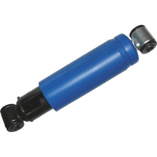 Amortisseur Octogonal 1300 Kg