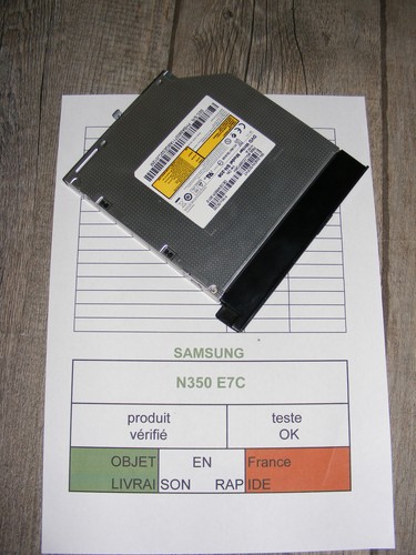 Lecteur enregistreur dvd - lecteur/enregistreur, cd/dvd