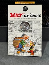 10 Euro Asterix 2015