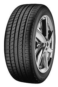 185 r15 92h petlas - r15,