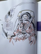 CUVILLIER LA GUERRE SECRÈTE