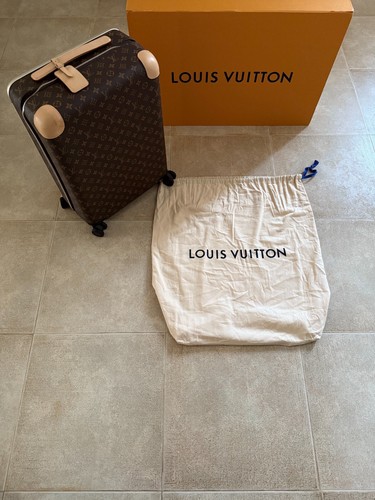 Louis vuitton horizon - vuitton,