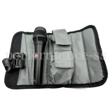 New Black Neumann KMS105