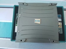 ONDULEUR PULSAR ELLIPSE PSE