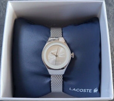 Montre Femme Lacoste Valencia