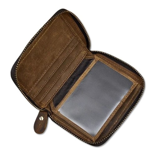 Portefeuille porte monnaie - –, porte-monnaie