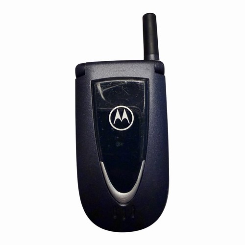 Motorola v3690 mobile - motorola,