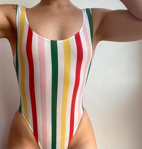 Body sexy femme - body,