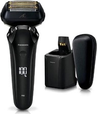 Panasonic LAMDASH PRO