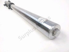 TUBE DE FOURCHE GAUCHE HONDA SLR 650 1997-1998 / NE 64424