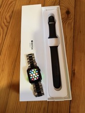 Apple Watch Series 3 42 mm