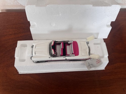 Franklin mint precision - franklin,