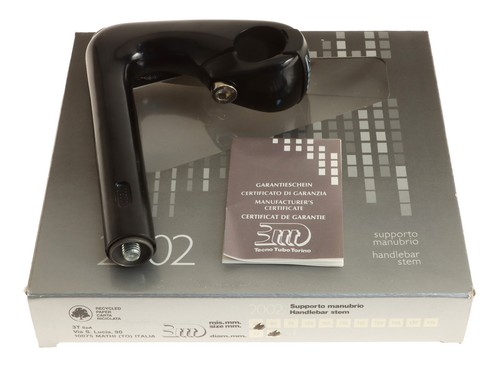 3ttt 2002 2mm - 3ttt, 22.2mm