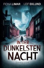 In der dunkelsten Nacht