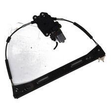 Leve vitre electrique avant