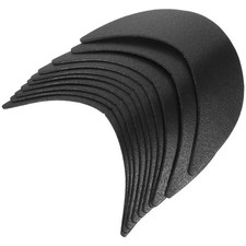 10 Pcs Formeuse De Casquettes