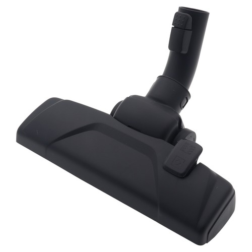 Electrolux aeg brosse - electrolux, roues