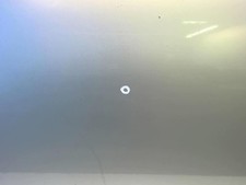 Porte avant gauche MERCEDES