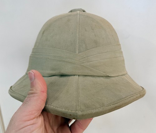Ww2 militaria angleterre - ww2,