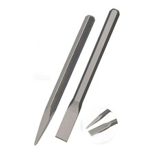 Burins de Maçonnerie de