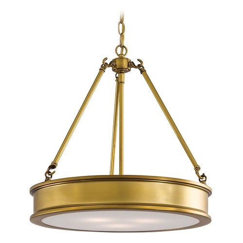 Minka lavery 4173 - lavery, 4173-249