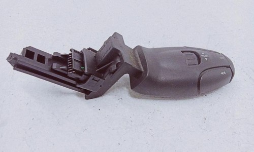 Peugeot 307 boutons de - 307,
