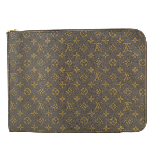Pochette porte documents - pochette, de