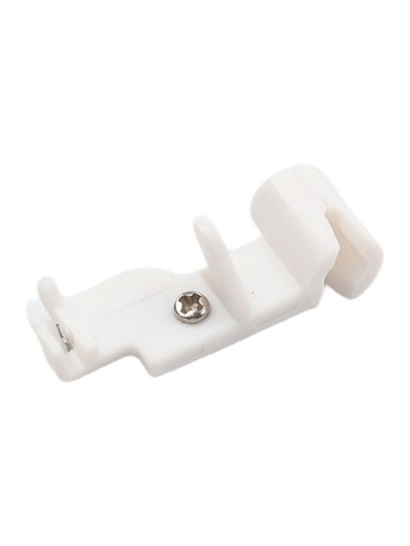 Filet aiguille compatible - filet, d'aiguille
