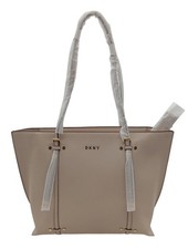 DKNY Shopper Moyen Dames Sac