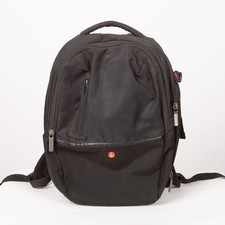 Manfrotto MB-MA-BP-GPL Sac À