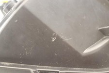 Optique GENERIC 50 CRACKER 2014 à 2017