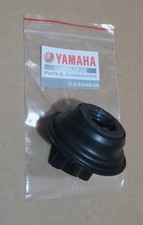 Boisseau Membrane YAMAHA 125