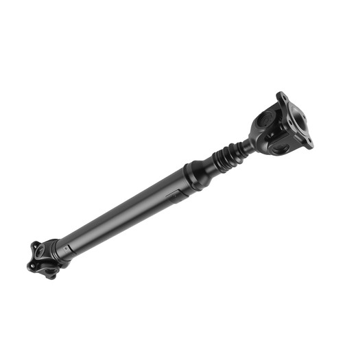 Arbre transmission 654mm - de,