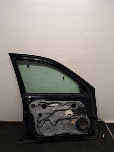 Porte avant gauche - , volkswagen