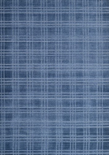 Tapis tissé main - tissé, la