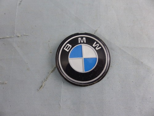 Bmw ancien emblème logo - emblème, sigle