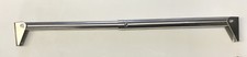 Westfalia T2 Early Bay sink