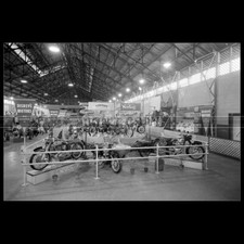 Photo M.000530 NORTON