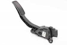 6PV00951720 pédale d