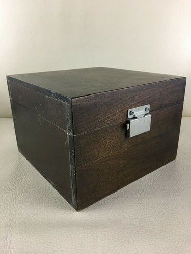 Vintage mid century - vintage,